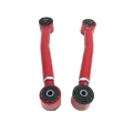 Jeep 93-98 Grand Cherokee control arms