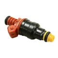 1piece NEW Fuel Injector for 1992-2000 Plymouth/Dodge/Chrysler 3.0L V6