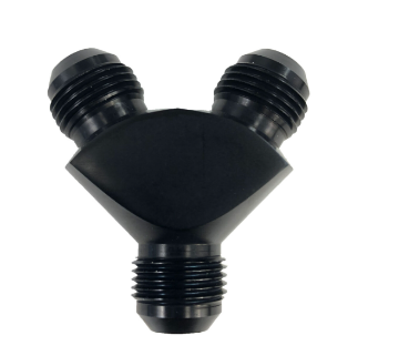 Fitting Adapter