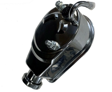 Fitting Adapter