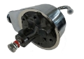 Fitting Adapter