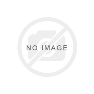 Picture of Rear Lower Control Arm Black For 93-97 Honda Civic Del So/94-01 Acura Integra