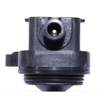 For 00-04 Volvo V40 Wagon/S40 Sedan 4D 1.9L DOHC Ignition Coil 1275602 UF365