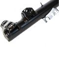 Front Left Shock Absorber for BMW 92-98 318i 92-97 318is 92-95 325i 325is 333910