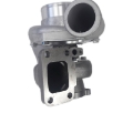 Turbo Charger 0.70 A/R T3 0.63 A/R 4 Bolt T3 Flange Mazda Honda