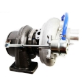 HY35W 4043600 for 2004.05-2007 Dodge Truck 5.9L 24V HE351CW replace Holset turbo