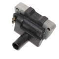 Ignition Coil For Nissan Pickup Altima Frontier Xterra Sentra 1.6L 2.4L CM1T-227