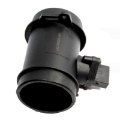 Mass Air Flow Sensor for Sprinter 2500 3500 C280 C36 AMG E320 S320 SL320