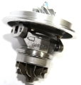 H1C 3526739 For 89-90 Dodge Base Standard Cab Pickup 2D
