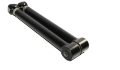 Picture of Rear Lower Adjustable Control Arm For 07-18 Jeep Wrangler Unlimited JK 4WD/2WD