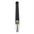 Rear Shock Absorber for 98-99 BMW 323i 323is 92-95 325i 325is EXC SPORT