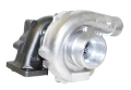 EMUSA T3/T4 Hybrid Turbo Charger Cold Side 0.50 A/R Hot Side 0.63A/R