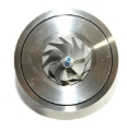 Turbo Cartridge GT2052V 705954-0009 For Nissan Mistral2001 3.0 168 ZD30ETi