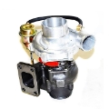 T3/T4 Hybrid T04B 0.60 A/R COLD T3 0.63 A/R Internal Wastegate New
