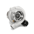 GTX2871R GTX28 GTX GTX2871R-53 836040-5005S Ball Bearing Turbo