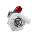 GTX2871R GTX28 GTX GTX2871R-53 836040-5005S Ball Bearing Turbo