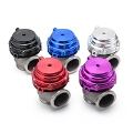 Picture for category Wastegate